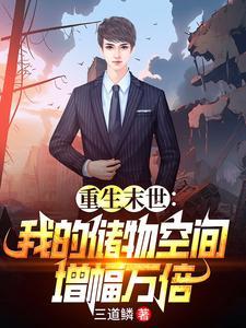 繁华落尽一身憔悴在风里是什么歌