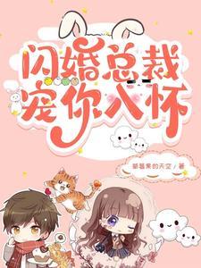 曲终人散皆是梦