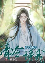 皆是美好