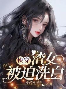 寒门状元农家妻无弹窗