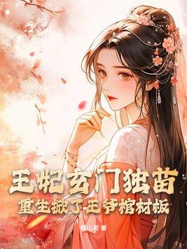 寒门状元农家妻txt书包网