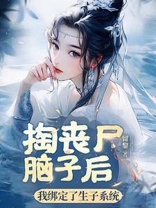 玫瑰色是什么颜色