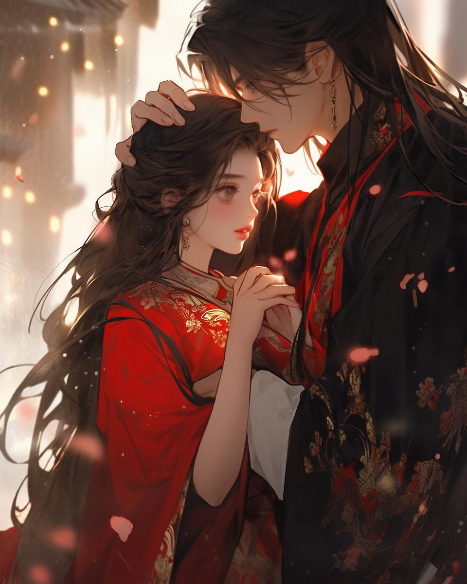 蓬莱阁门票多少钱一张