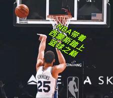 我非池中物下一句是什么