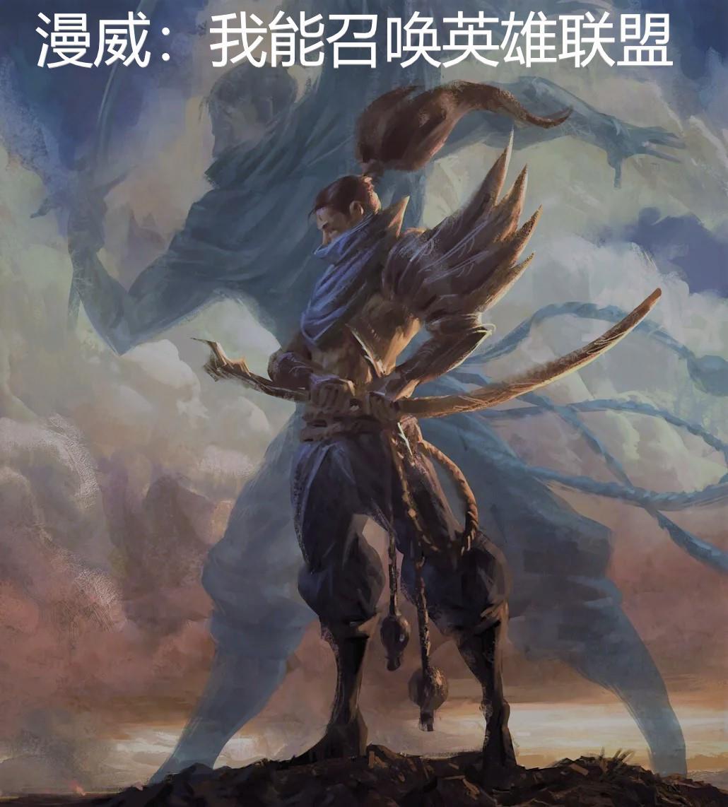 好感度满值后触发了be支线_