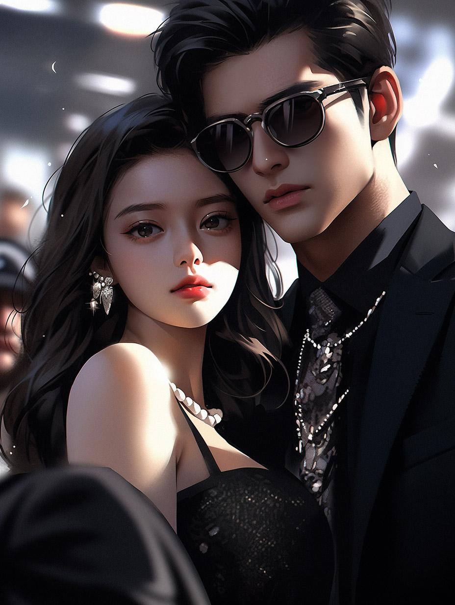 红玫瑰花语 红玫瑰花语