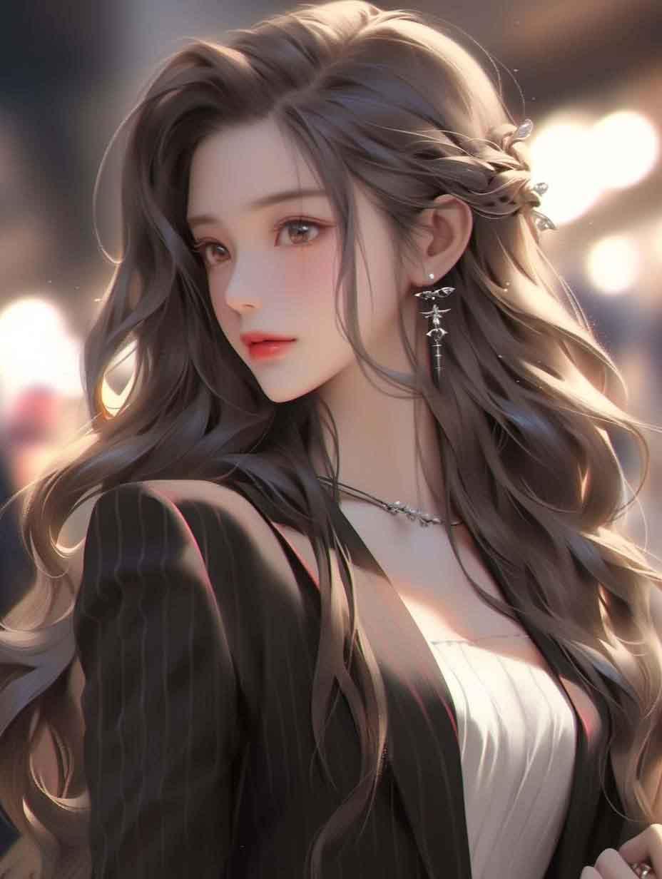 红玫瑰歌词 红玫瑰歌词