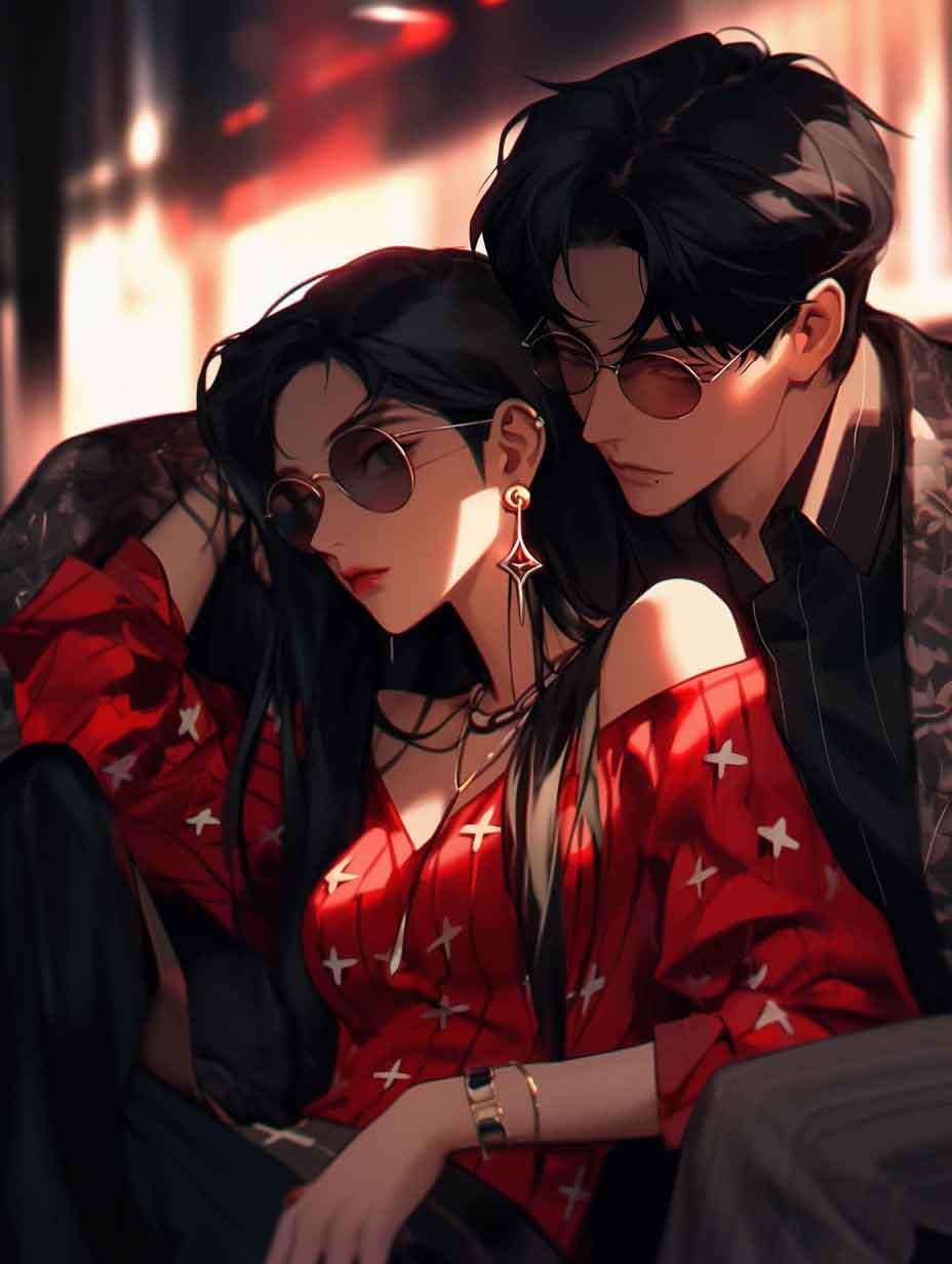 红玫瑰花泡水喝有什么功效 红玫瑰花泡水喝有什么功效