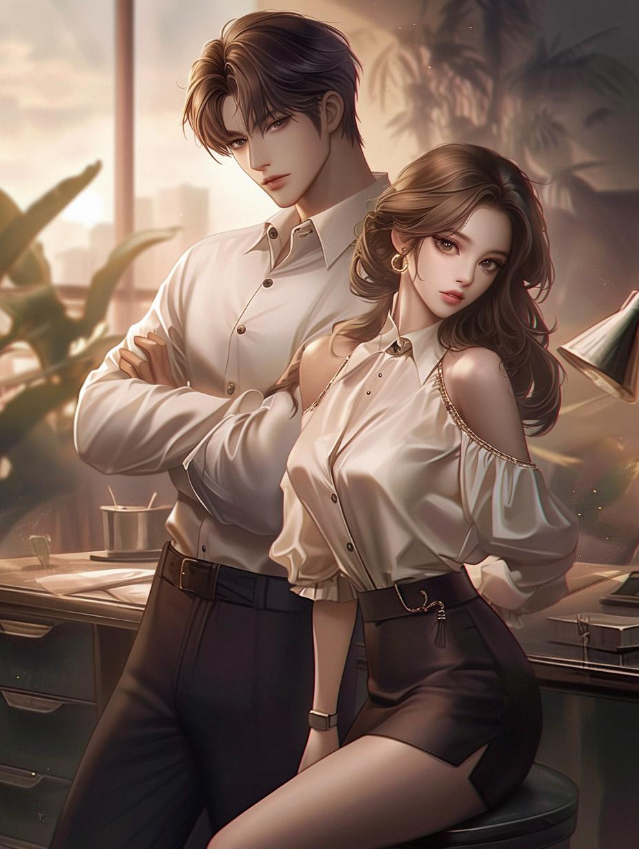 渔女赶海发家记TXT