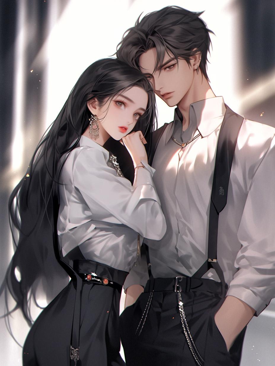 渔女赶海发家记晋江