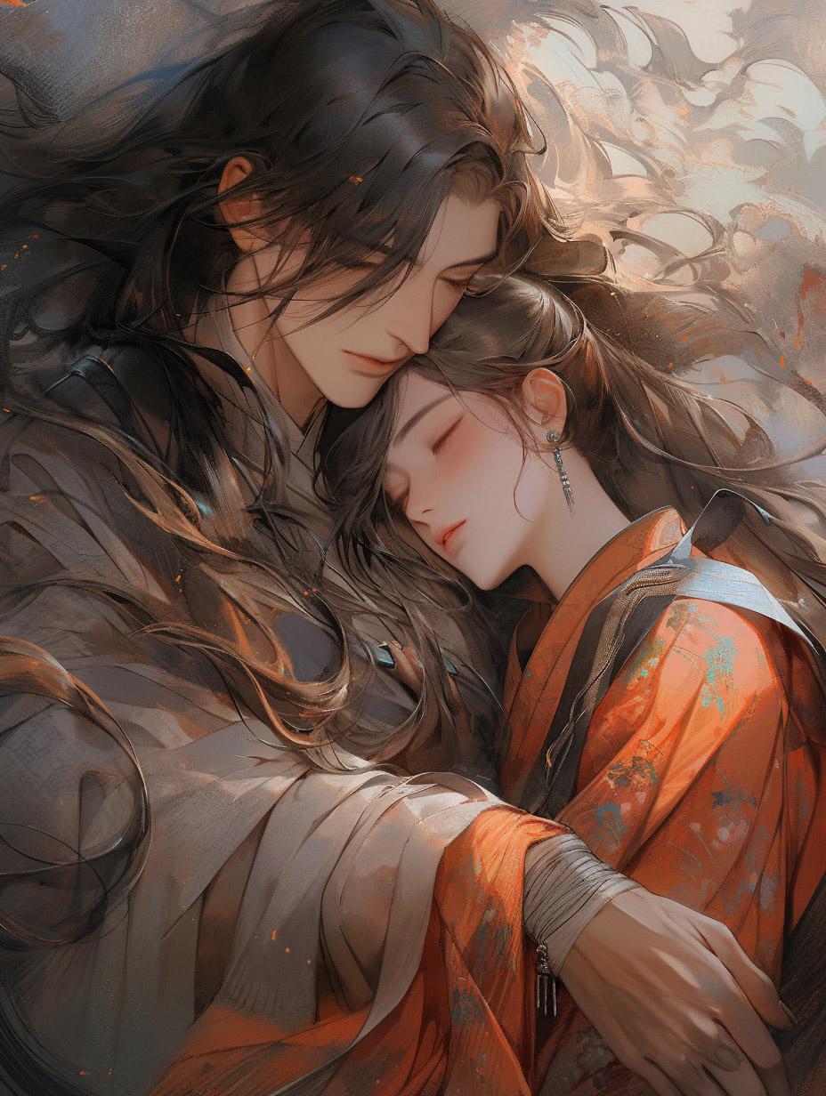 渔女赶海发家记无弹窗