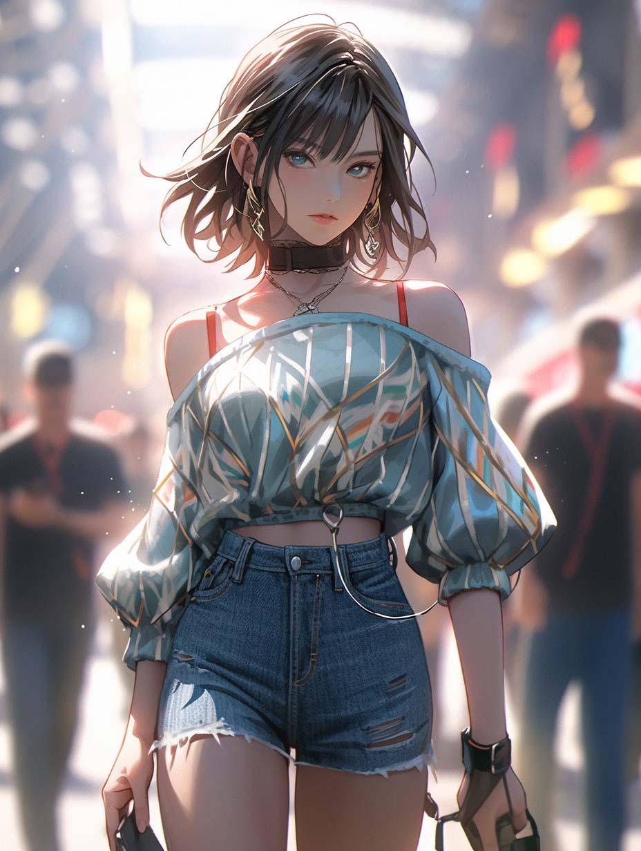 高档品低档品和必需品的划分标准