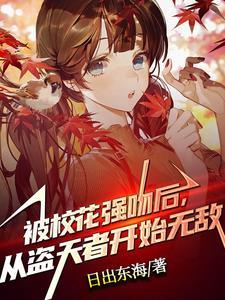 高档品牌前十名