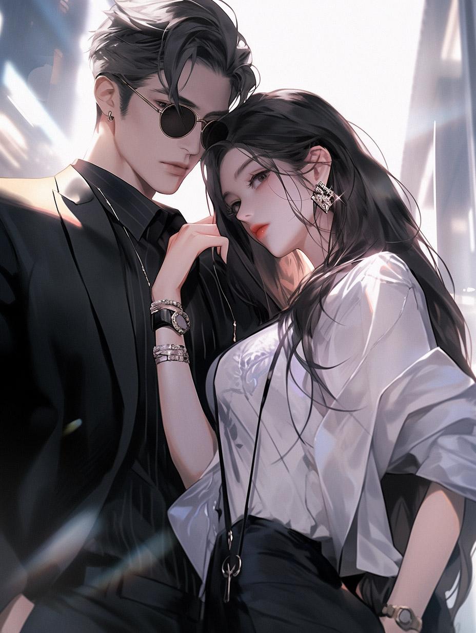 春台记事晋江