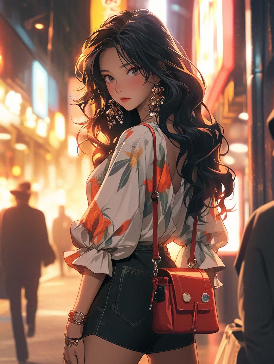 黑莲花太医求生指南免费观看