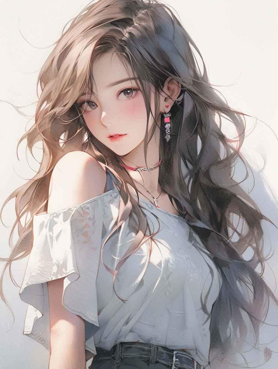 开局为李世民剧透玄武门106