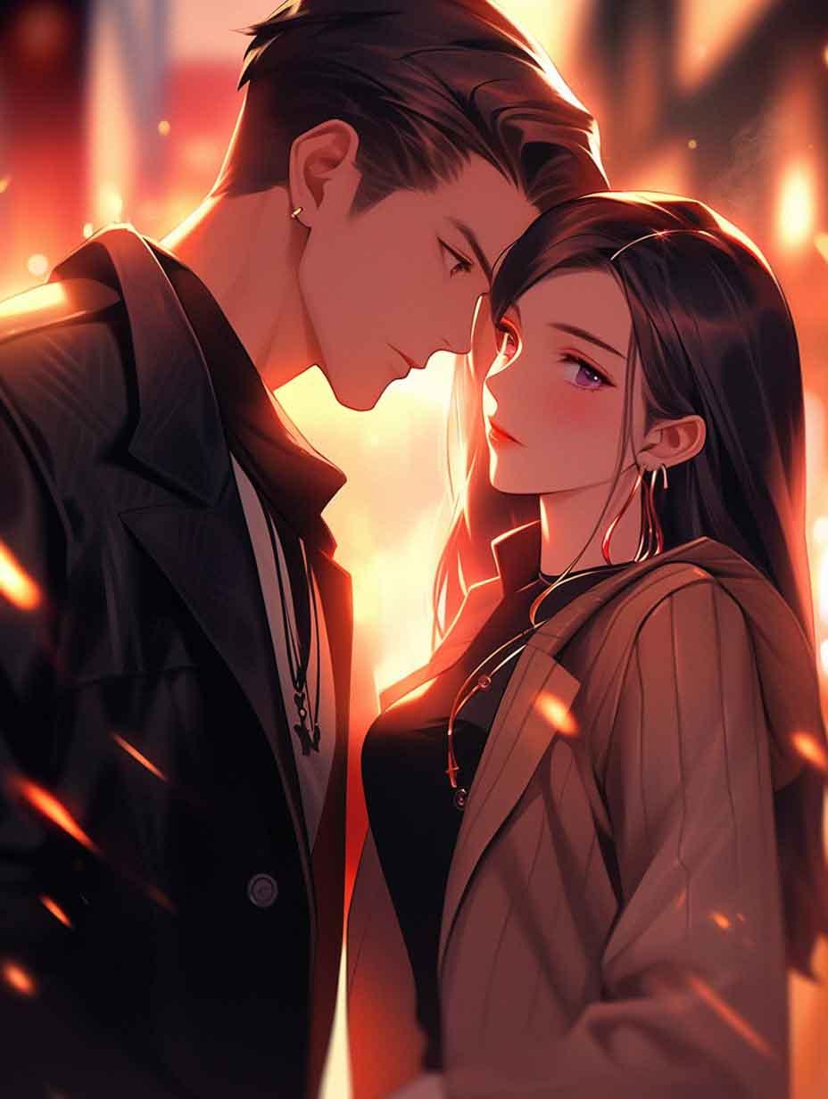 开局为李世民剧透玄武门106章