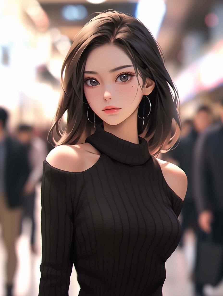 开局玄武门杀李世民