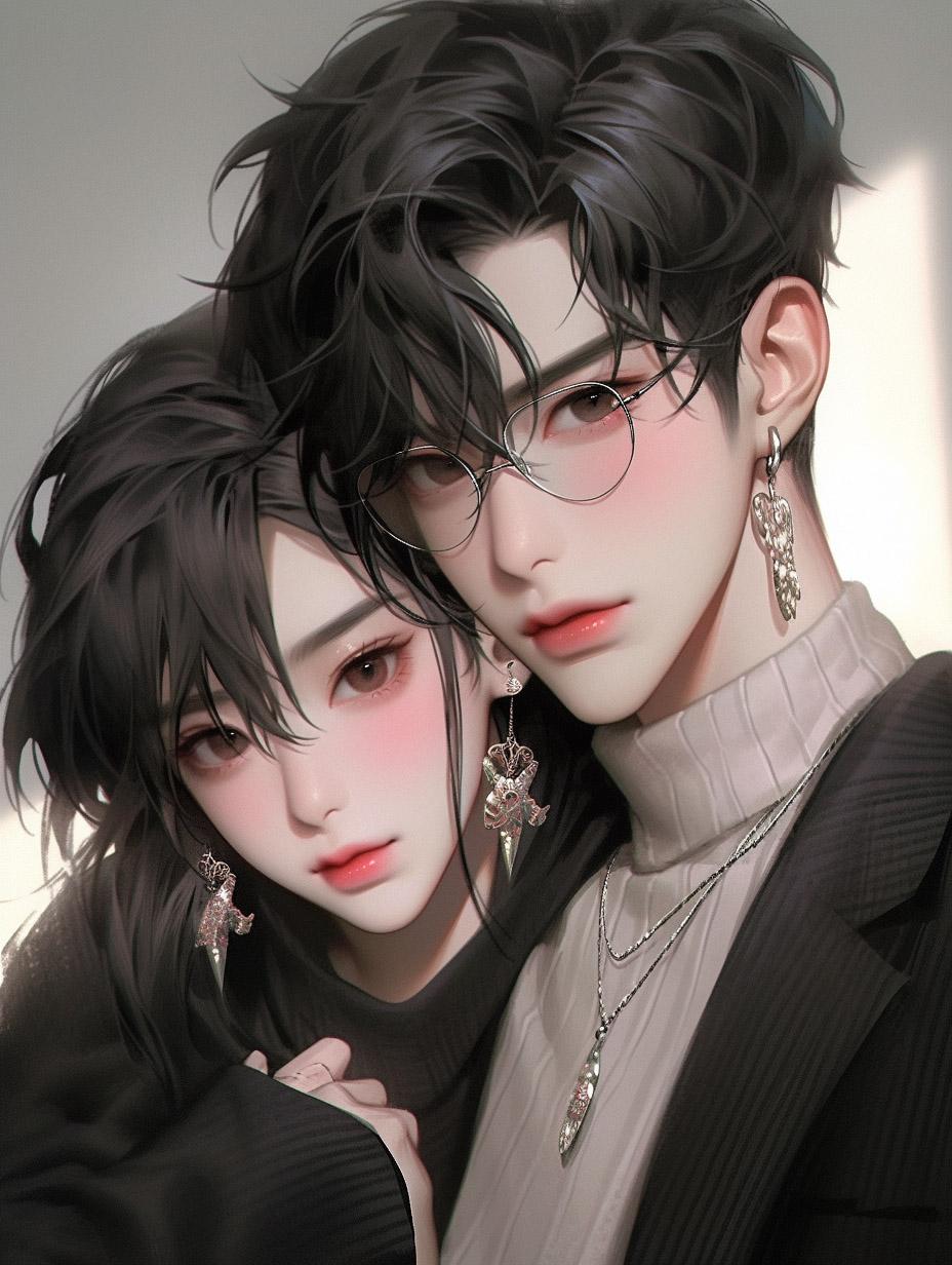 沧澜道墨书白txt