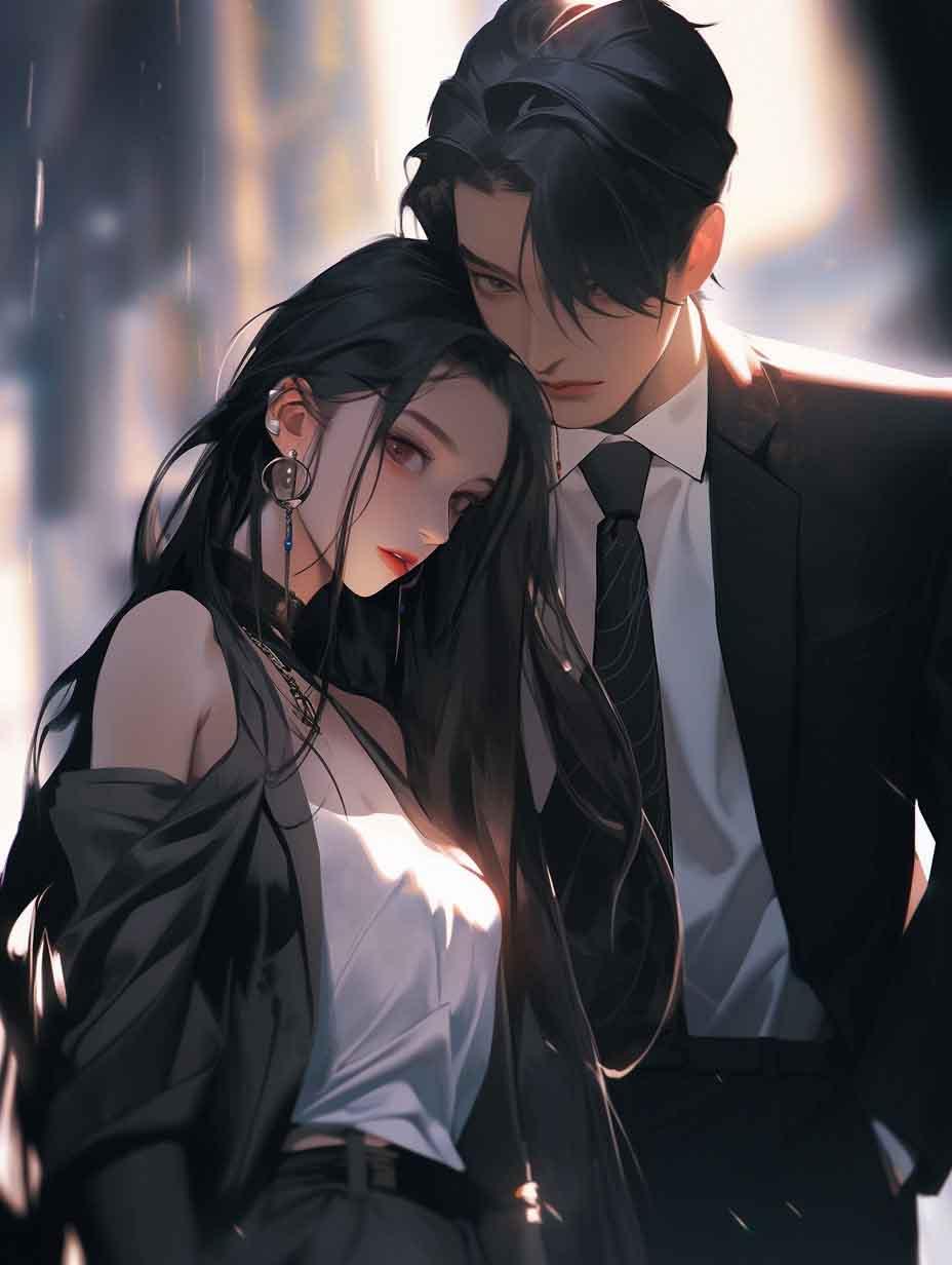 被师弟炼成傀儡后我无敌了盘