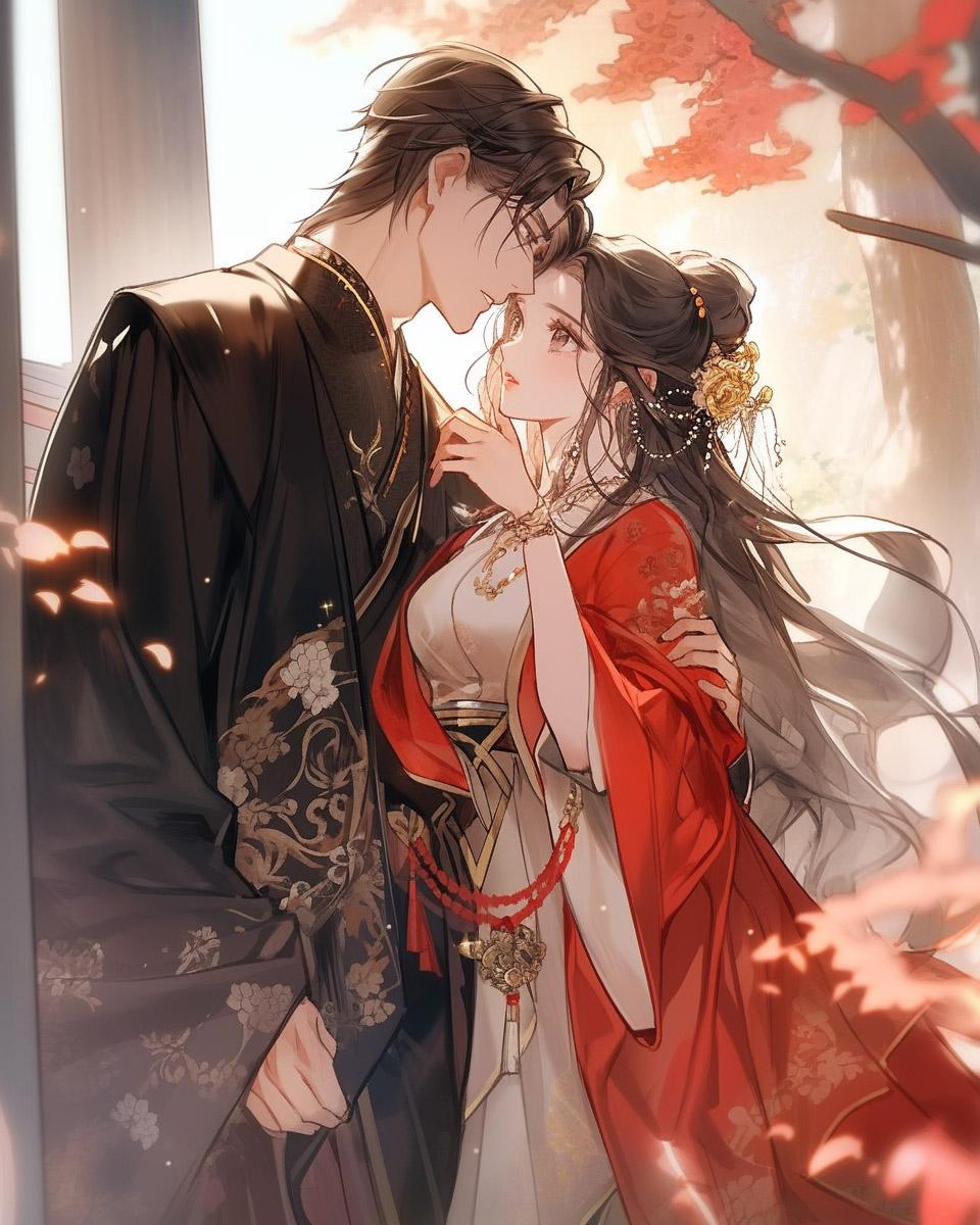 被师弟炼成傀儡后我无敌了免费