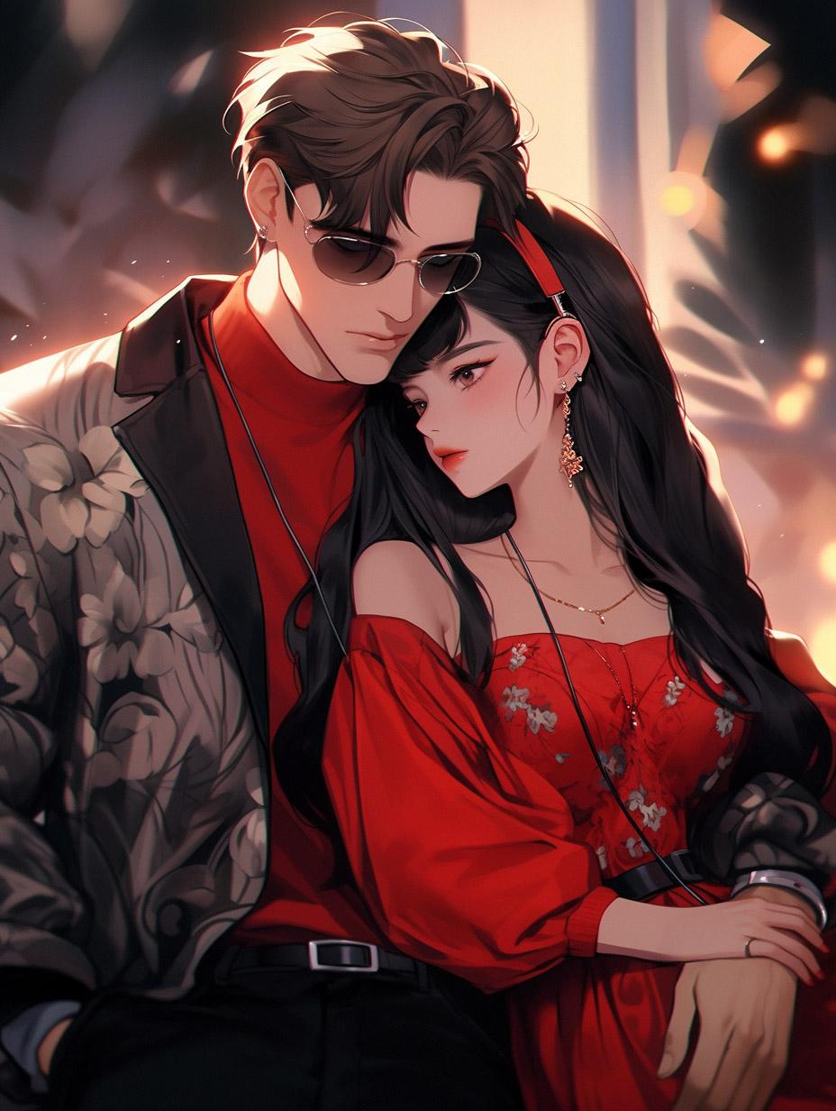 被师弟炼成傀儡后我无敌了晋江