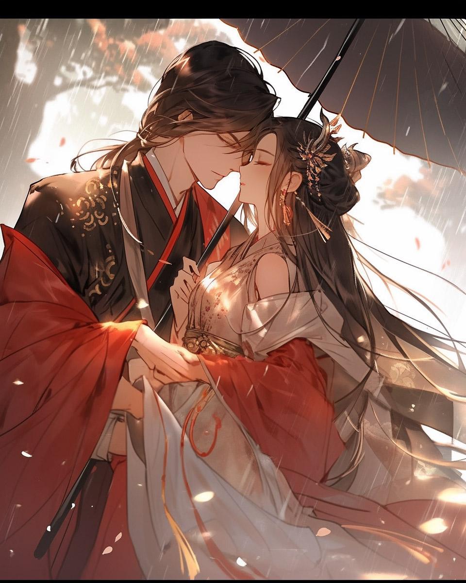 室友们为什么都用这种眼神看我讲的什么 室友们为什么都用这种眼神看我讲的什么