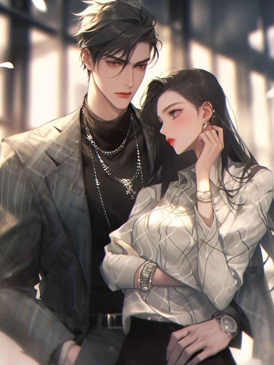 觊觎np