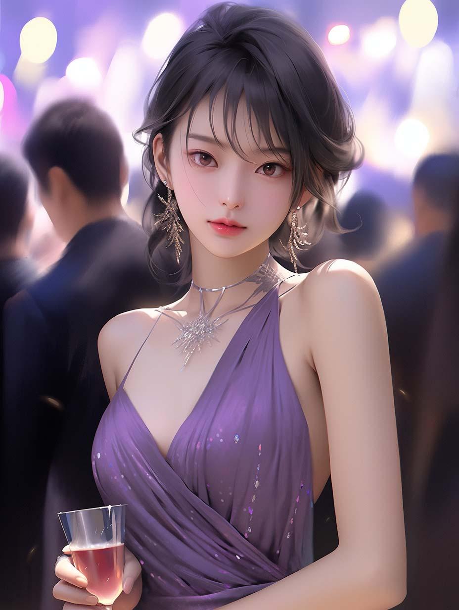 诸天从斗罗开始落墨