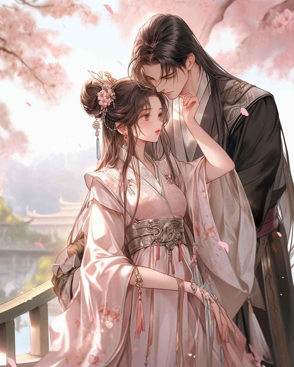 诸天从斗罗开始落墨笔趣阁