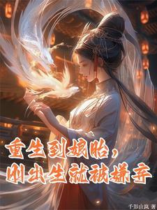 诸天从斗罗开始落墨_