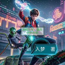 断浪滚过来 百度