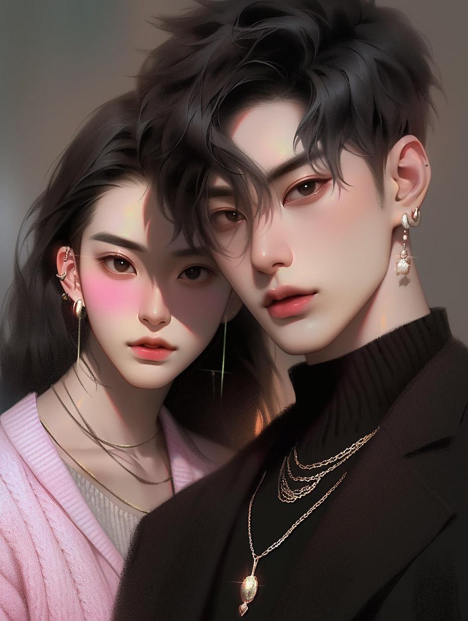 被捡来的奶A标记后(娱乐圈) gl 被捡来的奶A标记后(娱乐圈) gl