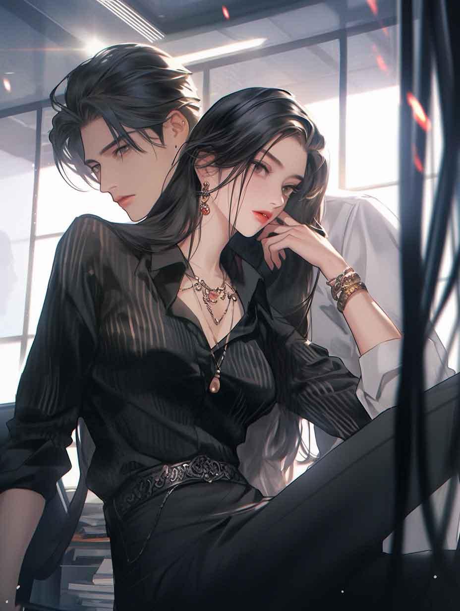 朋友亲人过世安慰语句 朋友亲人过世安慰语句