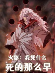 漂亮美人 漂亮美人