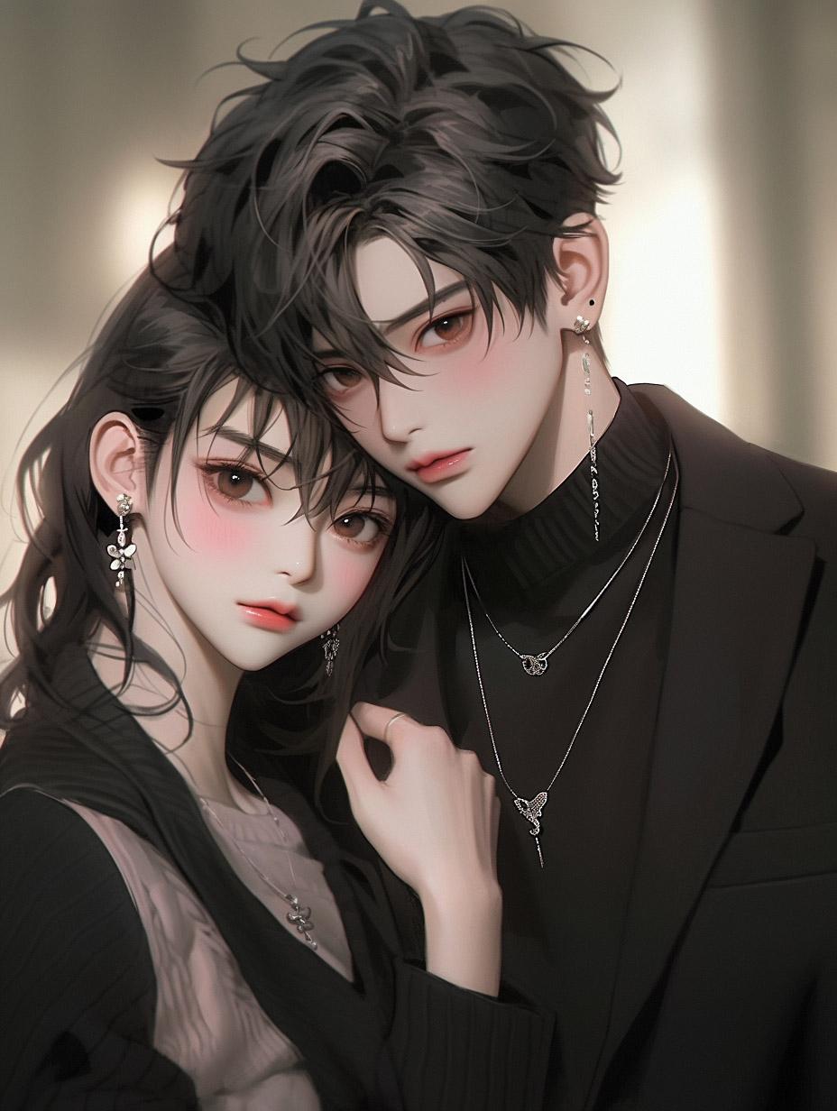 全网借攻(渣喵)免费 全网借攻(渣喵)免费