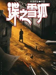 向导要听剧本的话晋江