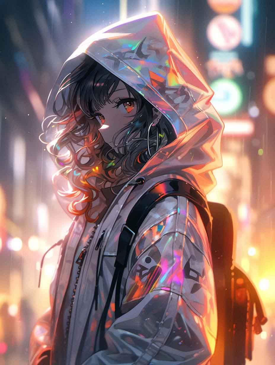 我打排球真的很弱晋江