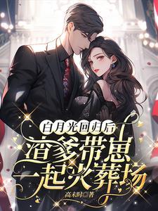 夜曦玥帝释天轻狂小毒妃全文免费阅读