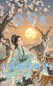 灼日予你西荞笔趣阁