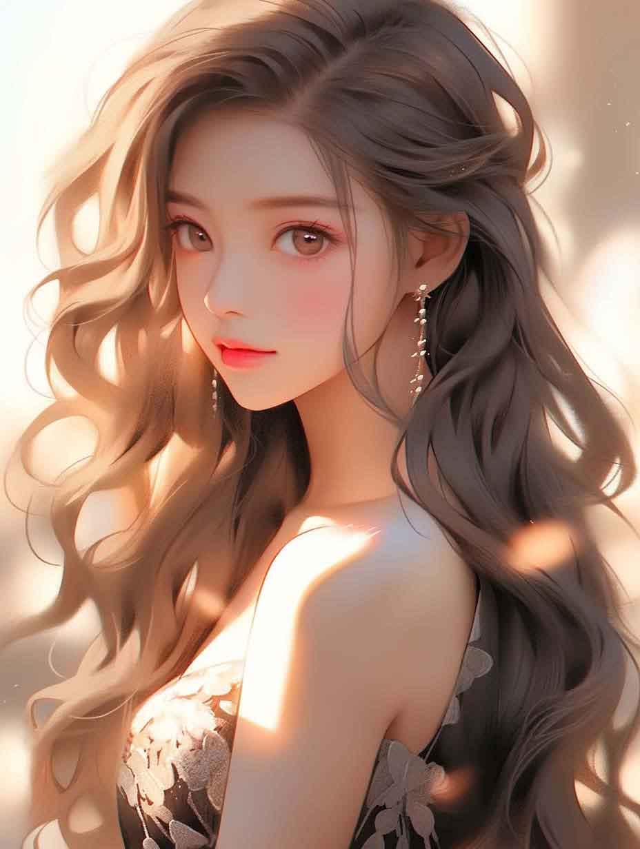 穿成花瓶美人爆红娱乐圈