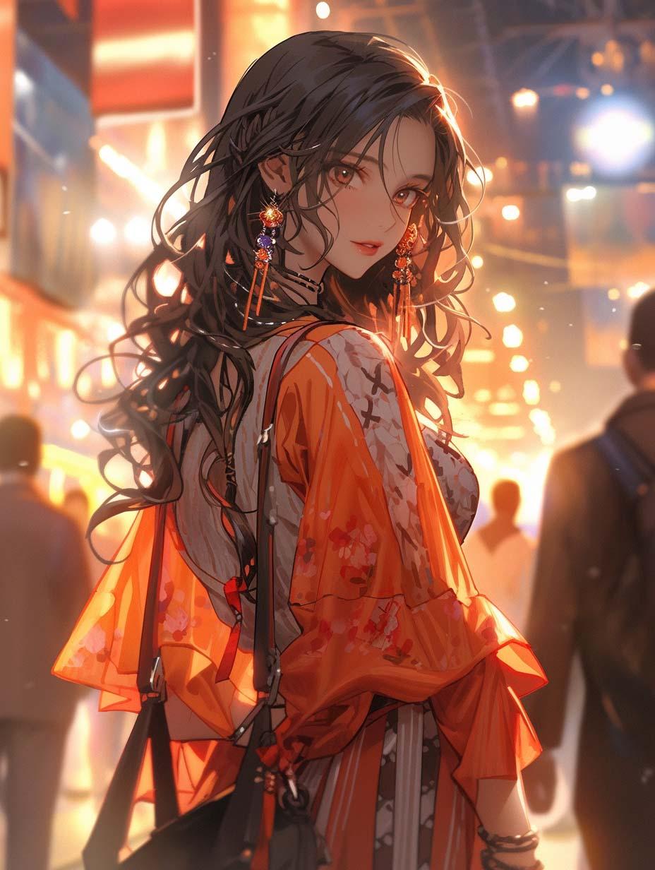 步剑庭TXT