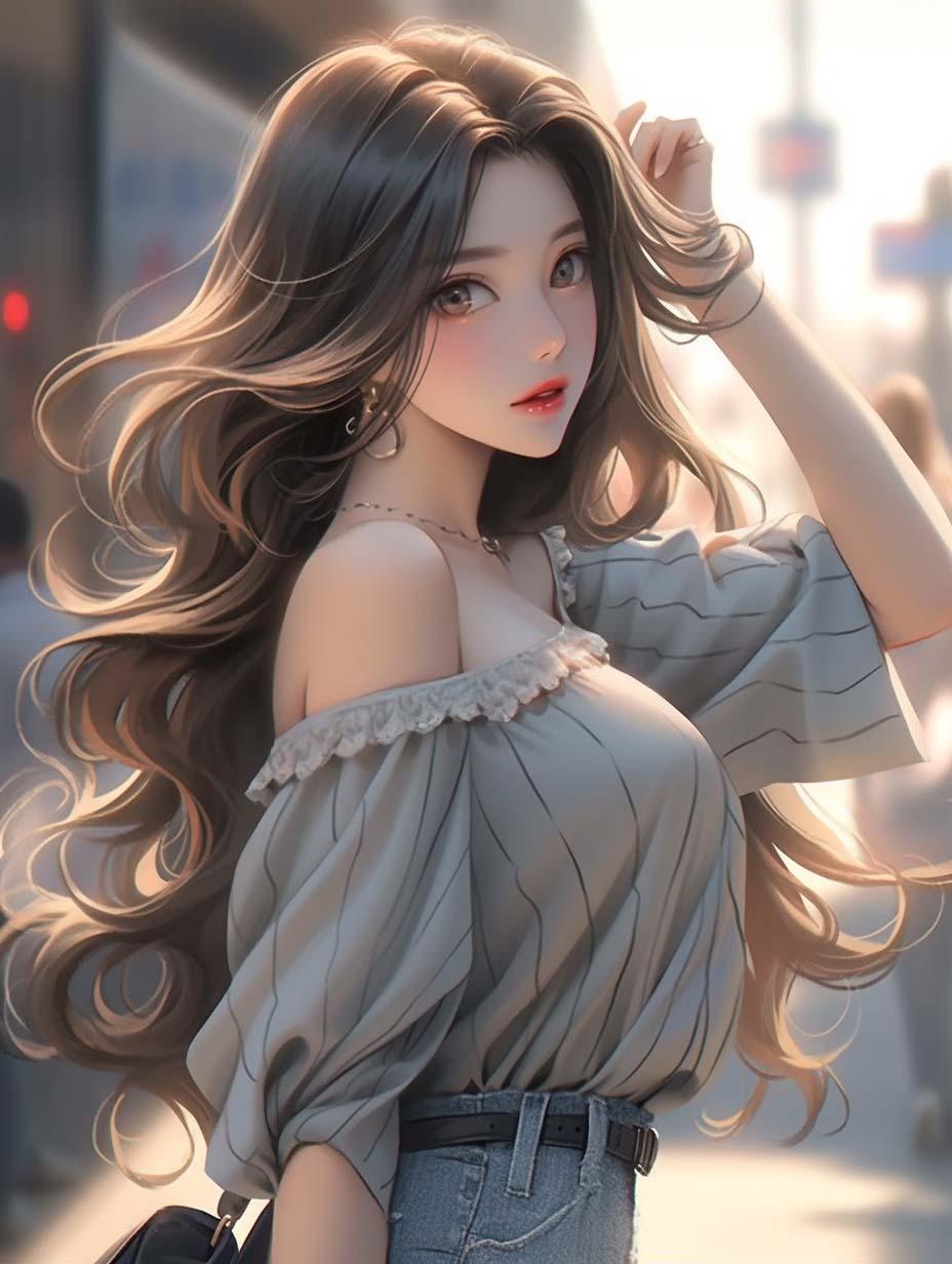 家族种田类 家族种田类