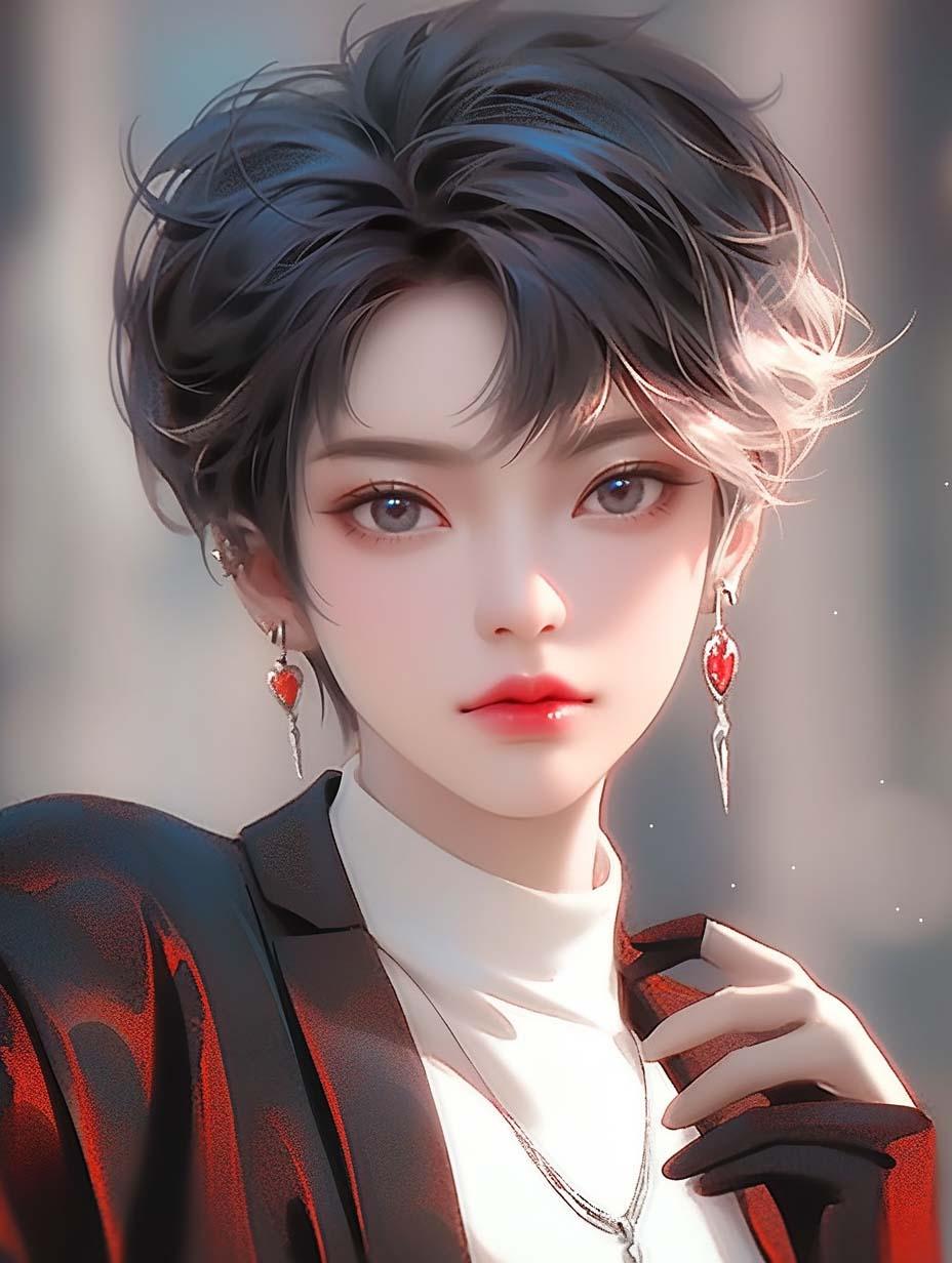 家族种田流 家族种田流