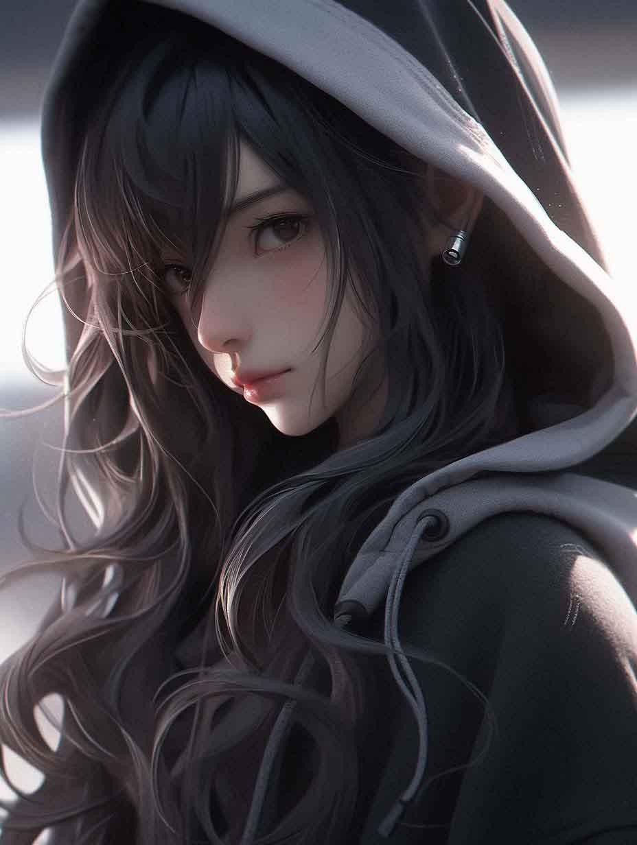 种田家族崛起类 种田家族崛起类