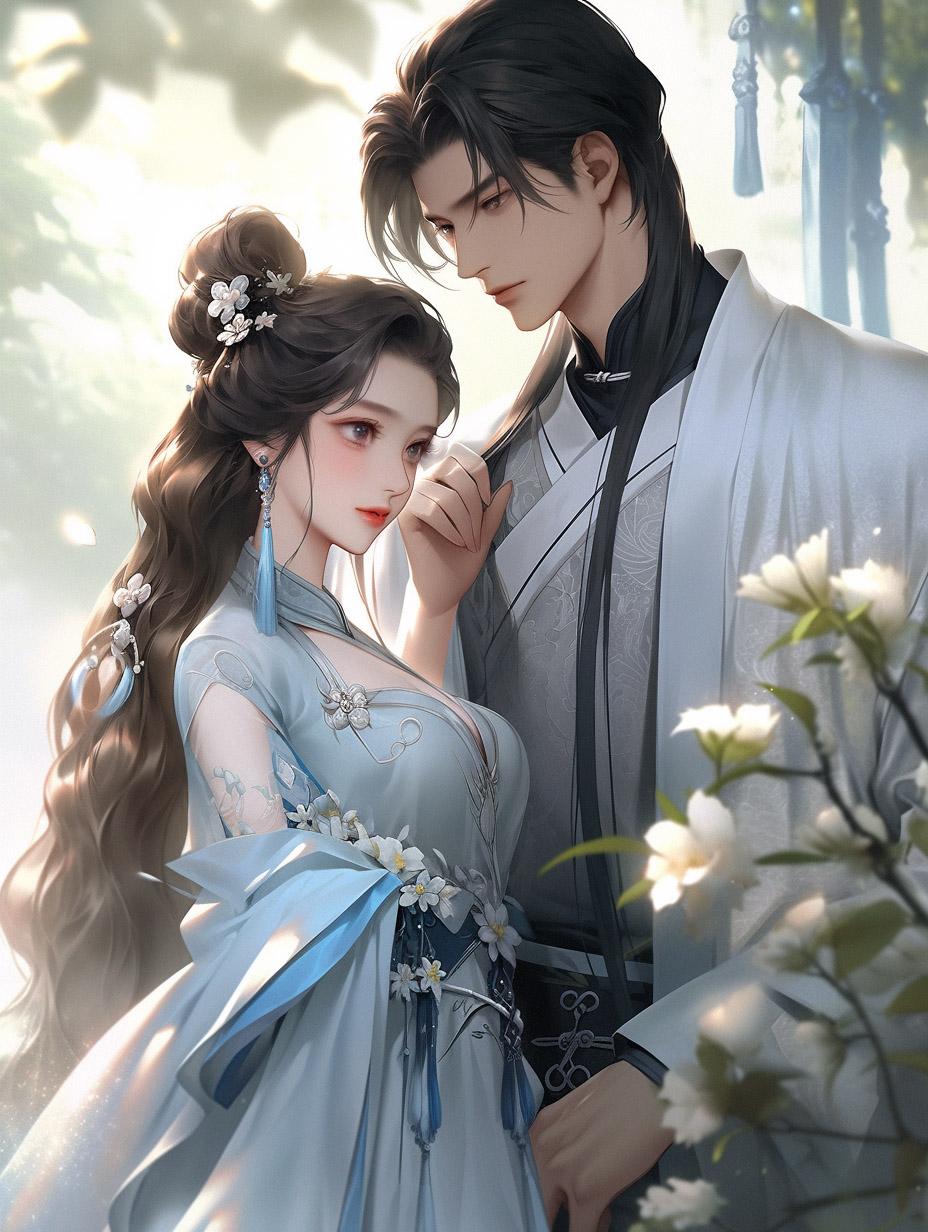 家族种田文 家族种田文