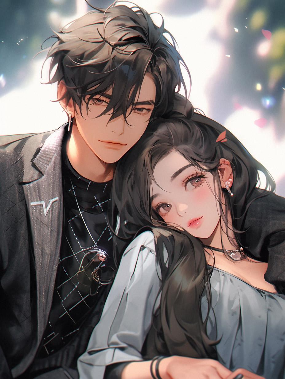 女帝游戏攻略雪鸦 女帝游戏攻略雪鸦