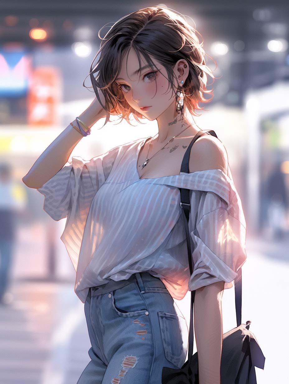 合欢宗禁止内销又名什么