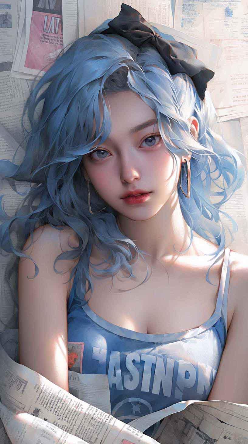 只对你动情英文