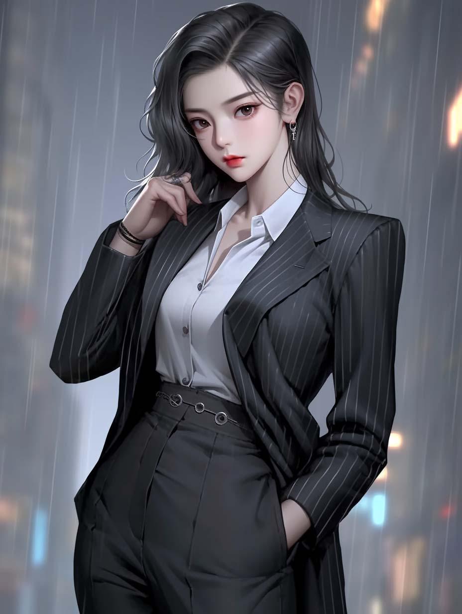 替嫁给灵府破碎的废人之后百度